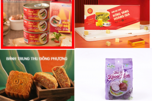 Tầm vóc Hải Phòng tại Hội chợ Mùa Thu 2025: Khẳng định vị thế từ công tác tổ chức chuyên nghiệp