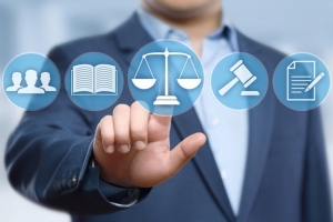 Thủ tướng yêu cầu giữ nghiêm kỷ luật, kỷ cương, nâng cao chất lượng xây dựng pháp luật