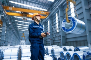 Xây dựng kế hoạch 5 năm 2026-2030 với tinh thần hành động quyết liệt, đồng bộ, khả thi, hiệu quả