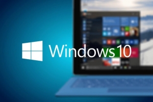 Windows 10 chính thức bị khai tử