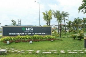 Long Hậu vượt 70% kế hoạch lợi nhuận năm chỉ sau 9 tháng