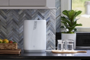 Amway Việt Nam lập cú đúp giải thưởng Sản phẩm tôi yêu tại Tech Awards 2025