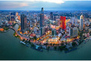 Đông Nam Bộ: Cần liên kết chặt chẽ để phát triển nhanh và bền vững