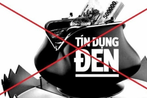Nghệ An tăng cường kiểm soát, xử lý nghiêm các hành vi liên quan “tín dụng đen”