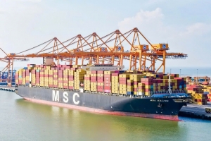 Đối thoại Doanh nghiệp ngành Công Thương Hải Phòng dự kiến diễn ra trong tháng 11/2025
