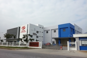Vi phạm trong lĩnh vực chứng khoán, Tập đoàn Kido bị phạt 240 triệu đồng