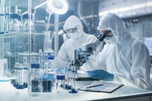Kế hoạch triển khai thi hành Luật Khoa học, công nghệ và đổi mới sáng tạo