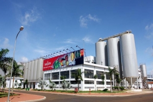 Bia Sài Gòn – Miền Trung (SMB) sẽ chi gần 60 tỷ đồng trả cổ tức đợt 2, tỷ lệ 20%