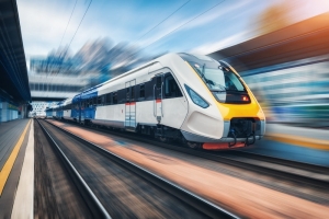 TP. HCM trình phương án triển khai tuyến metro nối Tân Sơn Nhất - Long Thành