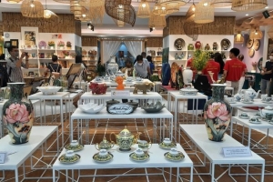 Doanh nghiệp Việt cần tái định vị chiến lược để phát triển bền vững trong bối cảnh mới