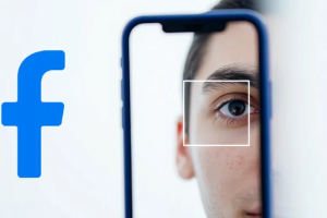 Cách ngăn Facebook dùng ảnh trên smartphone để huấn luyện AI
