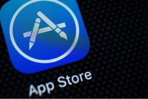 Apple thua kiện độc quyền tại Anh, đối mặt án bồi thường 1,5 tỷ bảng