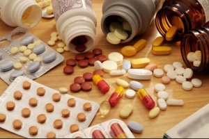 Cảnh báo thuốc giả: Hướng dẫn chi tiết cách nhận biết và bảo vệ sức khỏe người dùng