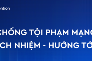Agribank đồng hành cùng “Công ước Hà Nội” - Kiến tạo không gian số an toàn, phát triển bền vững