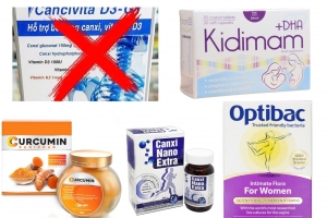 Loạt doanh nghiệp bị xử phạt vì quảng cáo sai sự thật, vi phạm chất lượng