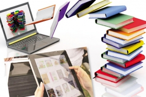Tích hợp Tủ sách pháp luật điện tử quốc gia với Cổng Pháp luật quốc gia