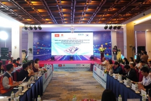 Chiến lược vận hành bền vững của Trung tâm Bảo trợ xã hội và Phục hồi chức năng tỉnh Quảng Trị