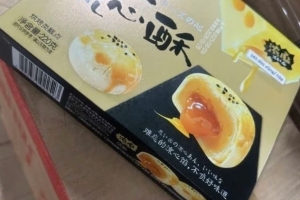 TP.HCM: Tạm giữ hơn 1.000 sản phẩm không rõ nguồn gốc xuất xứ