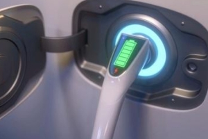"Đập tan" định kiến: 80% xe điện cũ vẫn giữ hơn 90% dung lượng pin