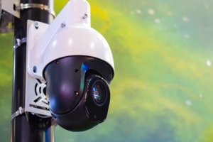 Thanh Hóa: Lắp đặt camera AI nhằm nâng cao hiệu quả quản lý, điều hành giao thông