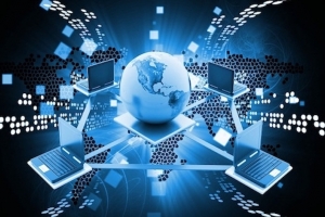 Đề xuất nhà mạng cung cấp IP người dùng cho cơ quan an ninh