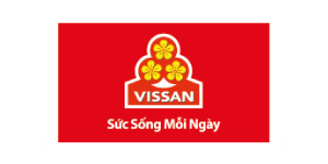 VISSAN giảm giá sản phẩm thiết yếu phục vụ cứu trợ