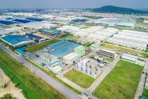Saigontel ghi nhận lợi nhuận quý III giảm 80,5% so với cùng kỳ