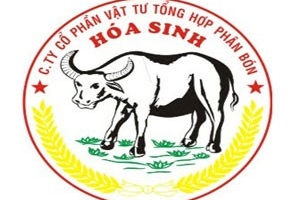 HSI bị phạt hơn 92 triệu đồng vì không công bố thông tin theo quy định