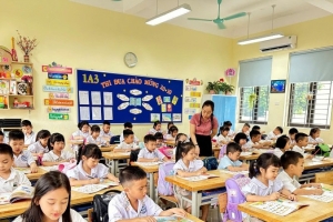 Chỉ đạo, điều hành của Chính phủ, Thủ tướng Chính phủ nổi bật tuần từ 25-31/10/2025