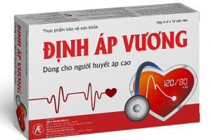 Cách phát hiện và phòng ngừa biến chứng thận ở người cao huyết áp
