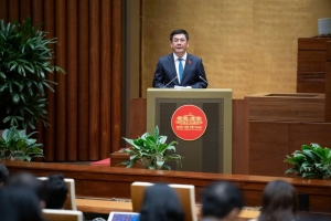 Sàn thương mại điện tử phải có cơ chế tự động kiểm duyệt thông tin