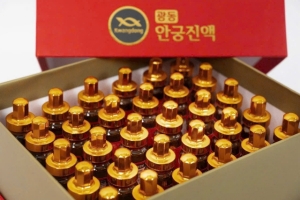 Sự thật về An cung ngưu hoàng hoàn: Không có tác dụng phòng đột quỵ, tiềm ẩn nguy cơ tử vong