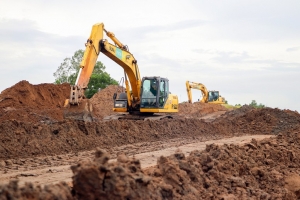 Yêu cầu các nhà thầu đẩy nhanh tiến độ để thông xe dịp 19/12