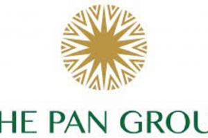 PAN thành lập công ty tài chính Bibica Capital với vốn điều lệ gần 1.650 tỷ đồng