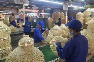 Thông tin chỉ đạo, điều hành của UBND thành phố, Chủ tịch UBND thành phố Hà Nội