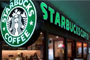 Starbucks "bắt tay" Boyu Capital lập liên doanh 4 tỷ USD, tái định vị chiến lược tại Trung Quốc
