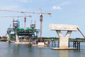 Quảng Trị mạnh tay xử lý 11 chủ đầu tư “đứng im” trong giải ngân vốn công