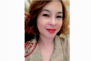 Hưng Yên: Khởi tố Đặng Thị Huệ tuyên truyền chống Nhà nước