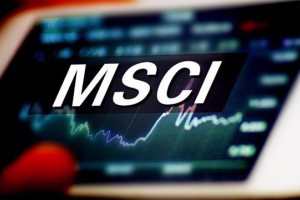 Ba cổ phiếu Việt Nam được thêm vào rổ MSCI Frontier Markets Index