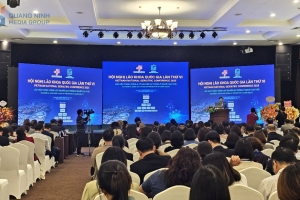 Hội nghị Lão khoa quốc gia lần thứ VI