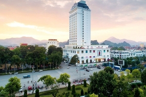 Kinh tế - xã hội Lạng Sơn tháng 10/2025: Ổn định sản xuất, thúc đẩy tăng trưởng thương mại và dịch vụ