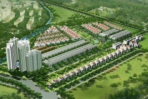 Biến động nhân sự tại Vạn Phát Hưng