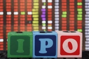 Thủ tục IPO tại Việt Nam rút ngắn từ 3 - 6 tháng xuống còn 30 ngày