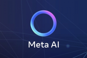 Meta gia tăng chi tiêu để củng cố vị thế trong cuộc đua AI