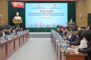Bắc Ninh: Đẩy mạnh xúc tiến đầu tư với các đối tác tại châu Á