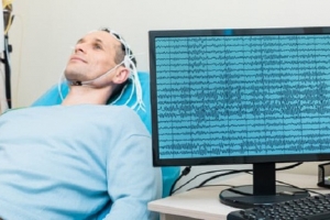 Công nghệ “mind-captioning” của Mỹ có thể chuyển hình ảnh não bộ thành văn bản chính xác