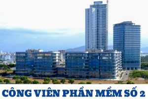 Đà Nẵng: Đầu tư 200 tỷ đồng xây dựng hạ tầng tính toán, mở đường cho ngành chip và AI