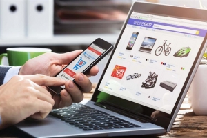 Những điểm người bán hàng trên thương mại điện tử cần lưu ý khi áp dụng quy định mới