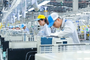 Công tác quản lý, chống chuyển giá vẫn đối mặt với nhiều khó khăn