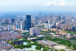 Trên 50% hộ dân đồng ý mới tiếp tục lập đề án chia tách, sáp nhập tỉnh, xã